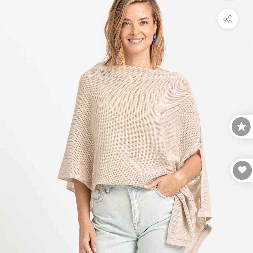 Amma Cocoon